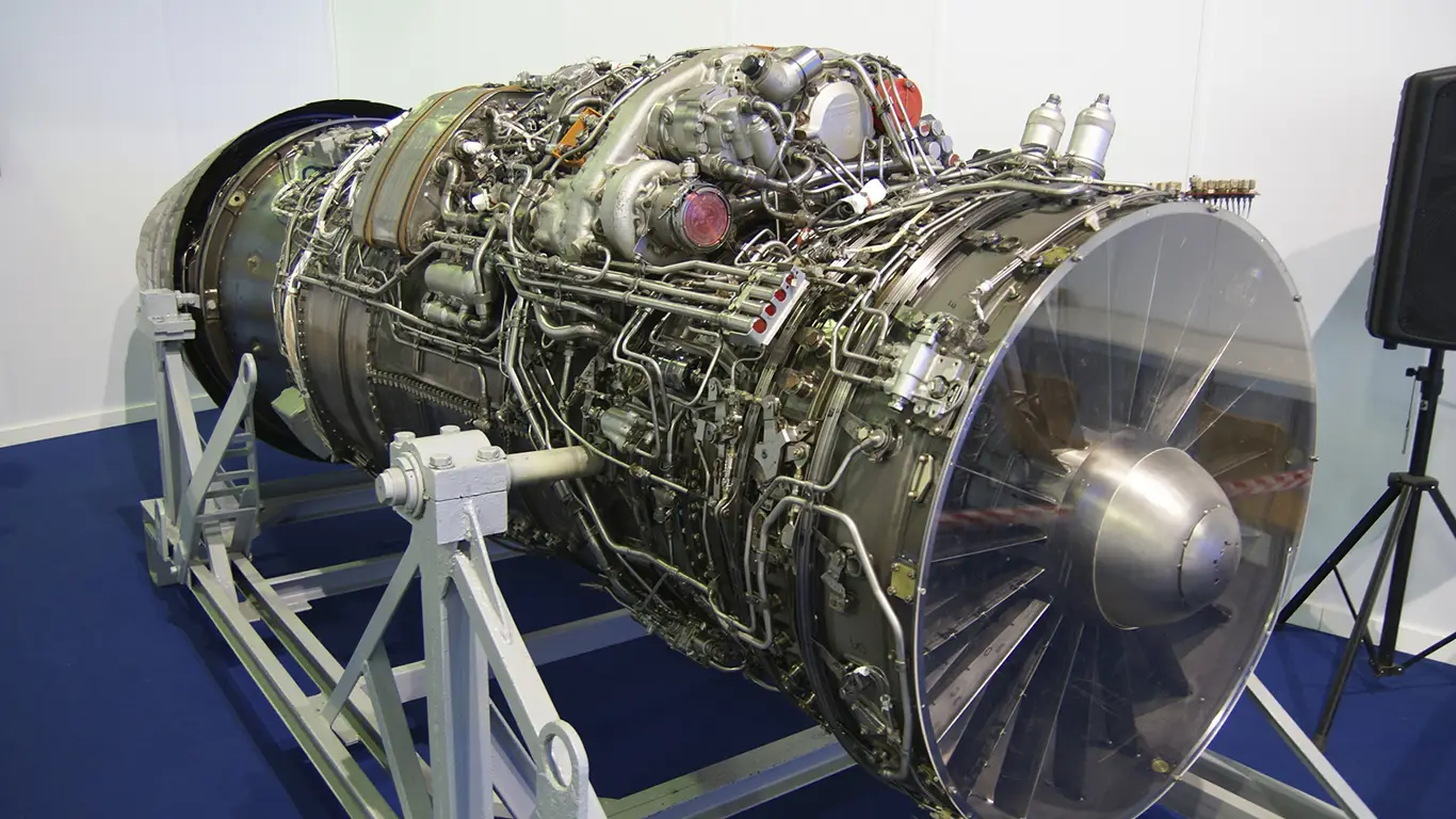 Двигатель рд. РД-180мв. РД-180 двигатель. Rd 180 двигатель. Российские двигатели.
