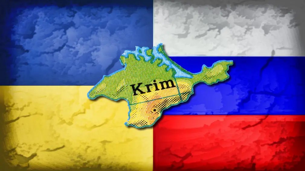 Крым,россия,Украина