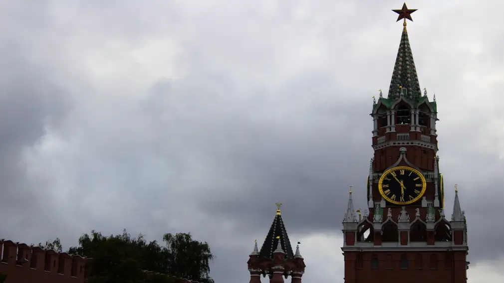 Кремль,москва,красная площадь,россия,власть