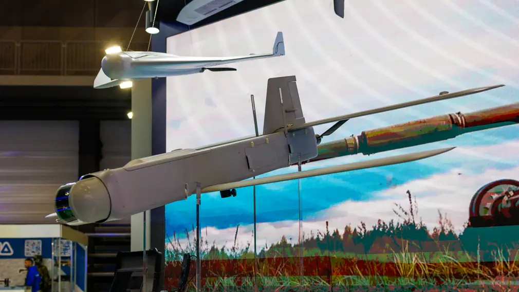 КУБ-2Э