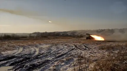 рсзо,град,9м22с