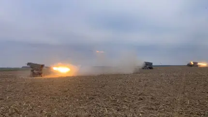 рсзо,град,9м22с
