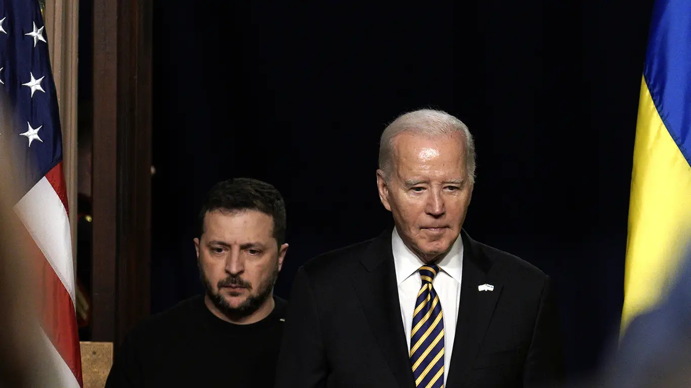 резолюция в поддержку украины. резолюция в поддержку украины. страны за россию. голосование оон 2022. резолюция в поддержку украины.