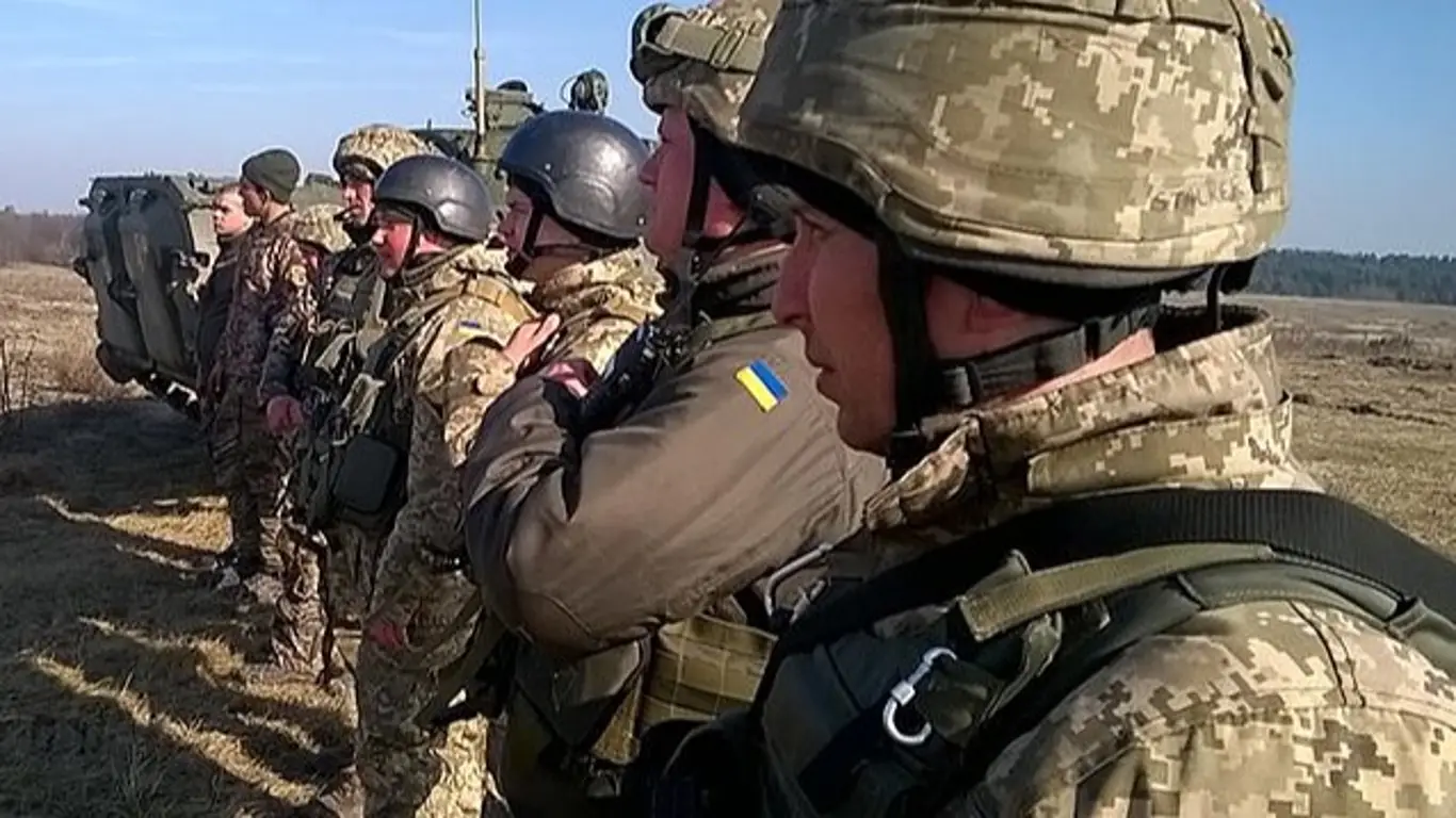 Что знать раскрыться. Что знать раскрыться