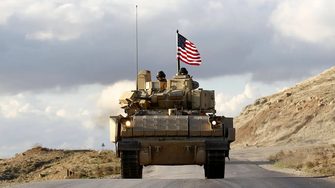 вывод войск видео. вывод советских войск из афганистана 1989. воины интернационалисты афганистана. 15 февраля афганистан. вывод войск видео.