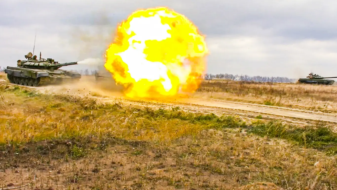 Карта июль 1942. Борьба за керченский полуостров 1942. Боевые действия остановлены. Боевые действия остановлены. Боевые действия остановлены.