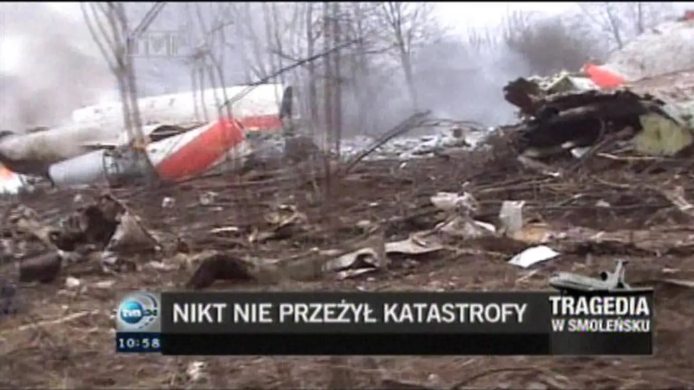 Задачи теории отраслевых рынков. Почему перестали производить. Затраты производства по обществознанию. Почему перестали производить. Беспрекословно.