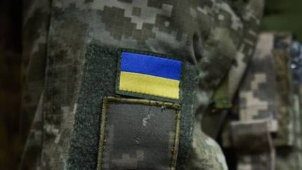 «В 2014 умолял отпустить из Крыма»: теперь Зеленский доверил ему Сухопутные войска ВСУ