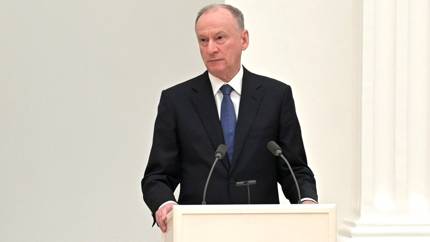 «Два-три дня»: в России сделали жесткое предупреждение Польше