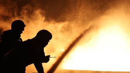 Центр беспилотников ВСУ под ударом: Россия сообщила о поражении ключевой цели