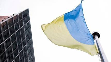 Развязка за месяц: в России назвали условия скорого завершения конфликта на Украине