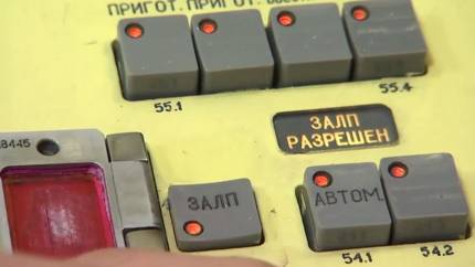 Ядерное оружие у границ: Москва предупредила Европу о последствиях