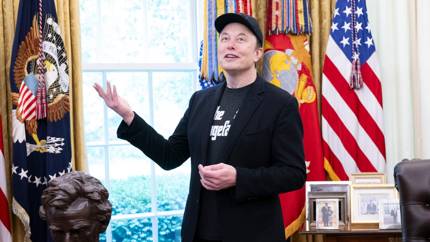 Один «выключатель» для ВСУ: в США предупредили об опасной зависимости Киева