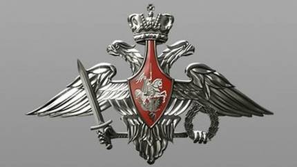 Перестройка под «дроновую войну»: что стоит за кадровой перестановкой в Минобороны