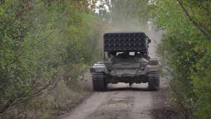 Штурм Малиновки, бои у Часов Яра. Ключевые изменения в зоне СВО к 13 июля