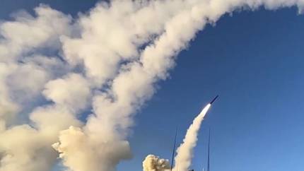 Каждые 3-4 дня. Украину предупредили о серии страшных ударов