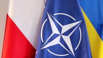 Польский парадокс: почему Варшава поддерживает ВСУ, а украинцы сталкиваются с неприязнью