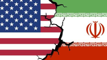 Иран готовит ответ США. В Тегеране назвали условие
