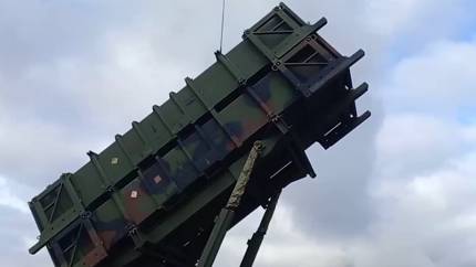 Дешевизна в ущерб эффективности. Что не так с новыми ракетами для Patriot?