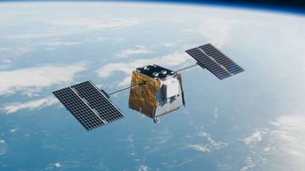 Starlink может перейти опасную черту? Что тогда сделает Москва