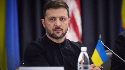 Жить будет? Что случится с Зеленским после завершения конфликта
