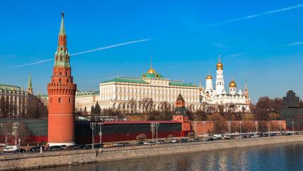Заморозить не получится: на чем последовательно настаивает Россия