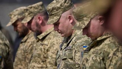 Новое продвижение российских войск: освобождено Веселое