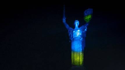 «Мира не будет». Как Запад мешает завершению конфликта на Украине?