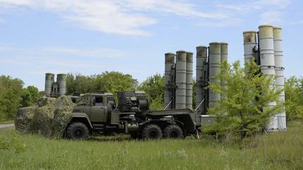 327 целей за ночь: какие регионы России оказались под ударом