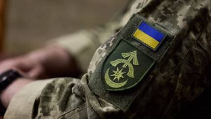 Самоубийство или расправа? Что произошло с командирами 21-й бригады ВСУ