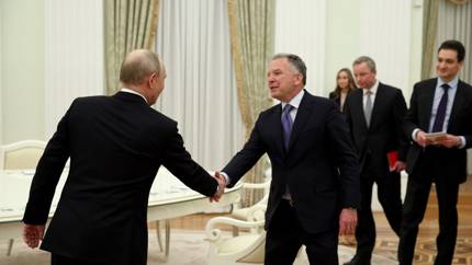 Успех на поле боя: раскрыты ключевые оценки по украинскому конфликту