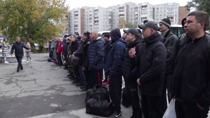 Закроют границы и объявят мобилизацию? Три признака, за которыми стоит следить