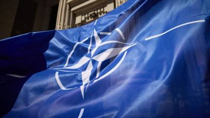 «Придется сбивать»: президент Чехии призвал НАТО жестче отвечать России