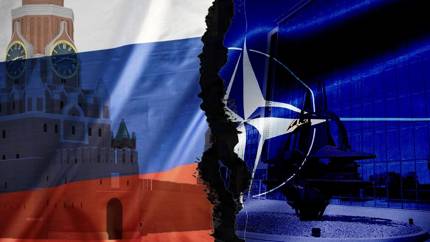 «Запад готовится к войне»: политолог сделал жёсткий вывод после саммита НАТО