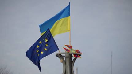 Кибератаки, бойкот и удары: раскрыт сценарий Запада против выборов в России