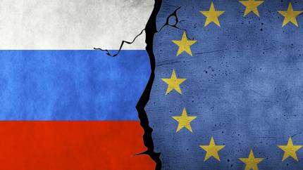Раньше кричали, теперь молчат: эксперт увидел перелом в позиции Запада