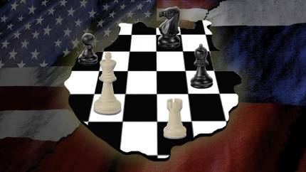 Полная катастрофа. Выявлена критическая уязвимость США перед Россией