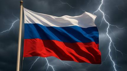 «Тряхнуть факелом войны»: в России ответили на угрозы Калининграду