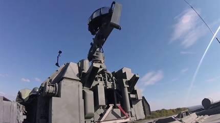 Тонна взрывчатки, но есть проблема: эксперт раскрыл уязвимость «Фламинго»