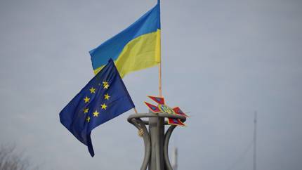 Упущенный шанс Украины? В Раде оценили стамбульские договоренности