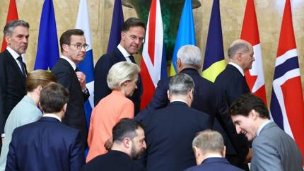 «Они безрассудны»: чем опасен проигрыш Украины?