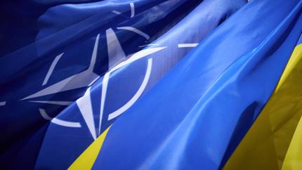 Лаборатория войны: какой урок Украина дала НАТО
