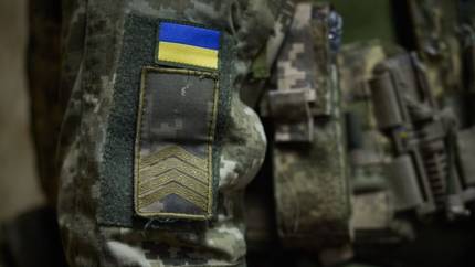 ВСУ могли взять Курск? Почему два года назад этого не случилось