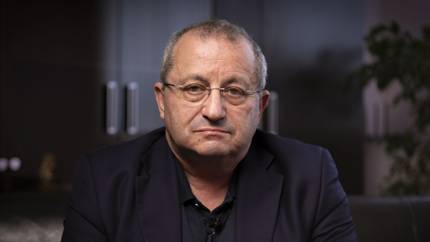 Киев идет на авантюру: Кедми назвал самый опасный просчёт