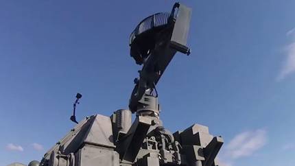 От FPV до реактивных БПЛА: «Зверобой» и «Калитка-КА» выходят на охоту