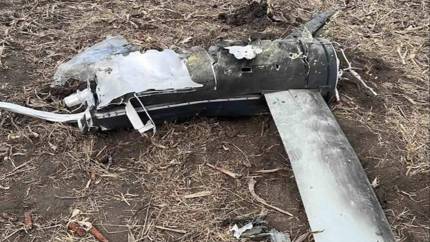 Российская Х-101? Туск сделал громкое заявление после взрыва в Польше