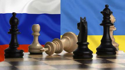 «Ждали хлеба-соли»: генерал Попов назвал главный просчет начала СВО