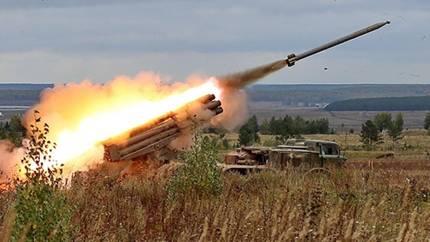 Не ждать нового налета: в России призвали перейти к превентивным ударам
