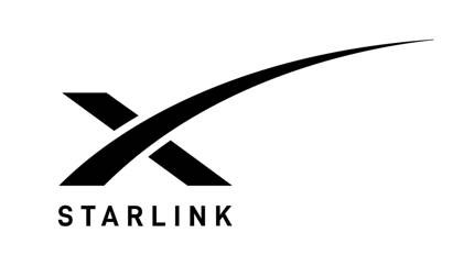 США сами пострадают от ограничений Starlink: эксперт объяснил почему
