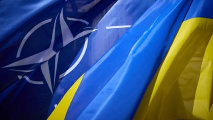 «Катастрофический план»: на Западе объяснили, как НАТО подставило Украину